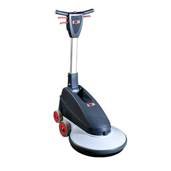 Monobrosse Lustreuse-Polisseuse VIPER DR 1500H - Clean Equipements